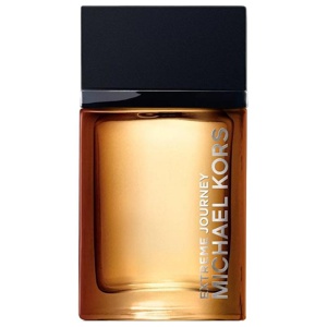 Michael Kors Extreme Journey edt 50ml produkt bild