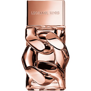 Michael Kors Femme Absolu Eau de Parfum 100 ml Produktbild