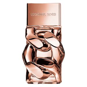 Michael Kors Femme Absolu Eau De Parfum 100ml produkt bild