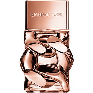 Michael Kors Femme Absolu Eau de Parfum 30 ml Produktbild