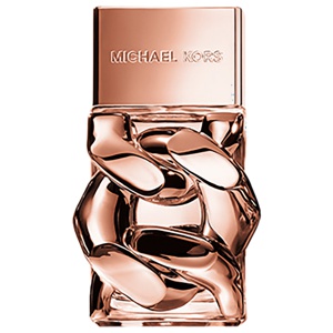 Pour Femme Absolu EdP produktbilde