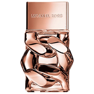 Michael Kors Femme Absolu Eau De Parfum 30ml produkt bild