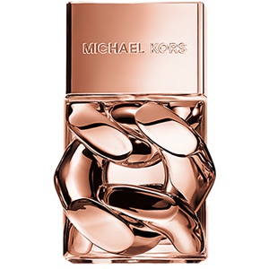 Michael Kors Femme Absolu Eau de Parfum 50 ml Produktbild