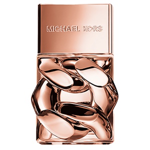 Michael Kors - Pour Femme Absolu Eau de Parfum - 50 ml produktbillede