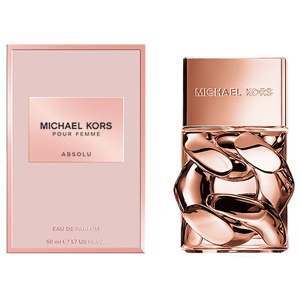 Michael Kors Femme Absolu Eau de Parfum 50 ml produktbilde