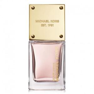 Michael Kors Glam Jasmine Edp 30ml produkt bild