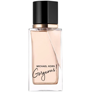 Michael Kors Gorgeous! Eau de Parfum Spray 30ml produktbillede