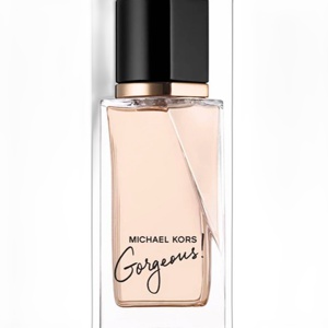 Michael Kors Gorgeous EDP 100 ml Produktbild