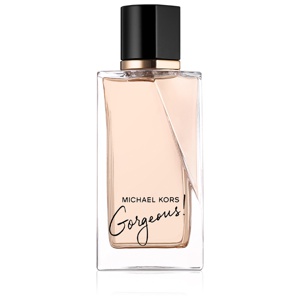 Michael Kors Gorgeous Edp 100ml produktbilde
