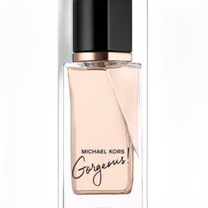 Michael Kors Gorgeous EDP 30 ml Produktbild