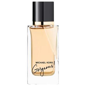 Michael Kors Gorgeous edp 30ml produkt bild