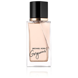 Michael Kors Gorgeous! Eau de Parfum 30 ml produktbilde