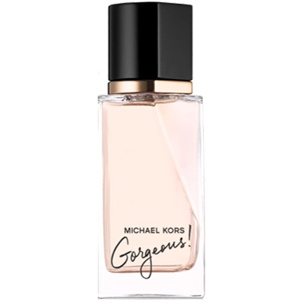 Michael Kors Gorgeous EDP 50 ml Produktbild