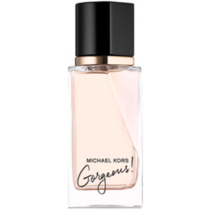 Michael Kors Gorgeous EDP 50 ml produktbillede