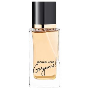 Michael Kors Gorgeous edp 50ml produkt bild