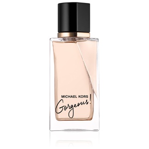 Michael Kors Gorgeous! Eau de Parfum 50 ml produktbilde