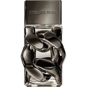 Michael Kors Homme Absolu Eau de Parfum 100 ml Produktbild