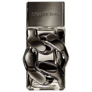 Michael Kors Homme Absolu Eau De Parfum 100ml produkt bild