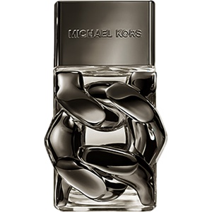 Michael Kors Homme Absolu Eau de Parfum 30 ml Produktbild