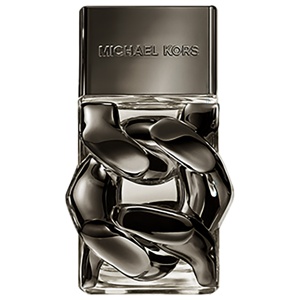 Michael Kors Pour Homme Absolu Eau de Parfum - 30 ml produktbillede
