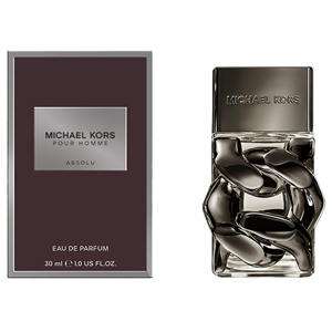 Pour Homme Absolu EdP produktbilde