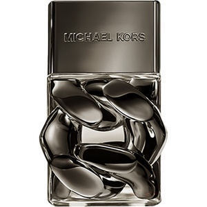 Michael Kors Homme Absolu Eau de Parfum 50 ml Produktbild