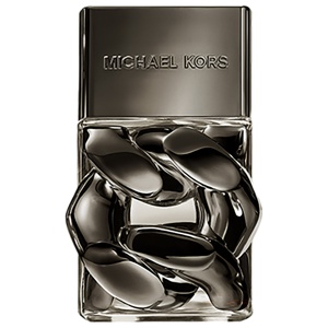Michael Kors - Pour Homme Absolu Eau de Parfum - 50 ml produktbillede