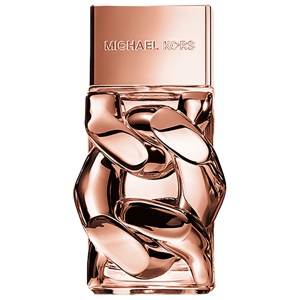 Michael Kors Pour Femme Absolu EDP 100 ml produktbillede
