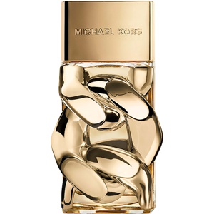 Michael Kors Pour Femme Eau de Parfum 100 ml Produktbild