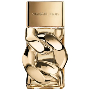 Michael Kors Pour Femme Eau de Parfum 100 ml produktbilde