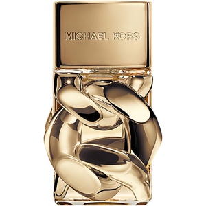 Michael Kors Pour Femme Eau de Parfum 30 ml Produktbild
