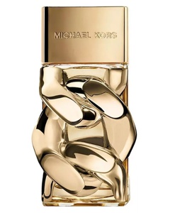Michael Kors - Pour Femme Eau de Parfum - 50 ml produktbillede