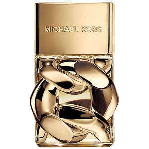 Michael Kors Pour Femme Eau de Parfum 50 ml produktbilde