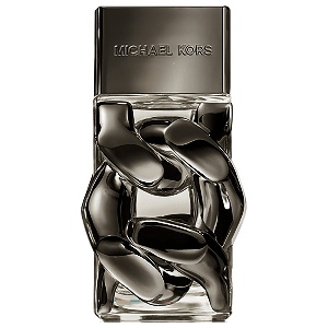 Michael Kors Pour Homme Absolu EDP 100 ml produktbillede
