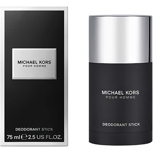 Michael Kors Pour Homme Deo Stick 75 ml Produktbild