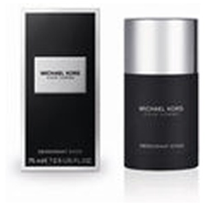 Michael Kors Pour Homme Deodorant Stick 75 ml produktbillede