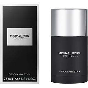 Michael Kors Pour Homme Deostick 75ml produkt bild