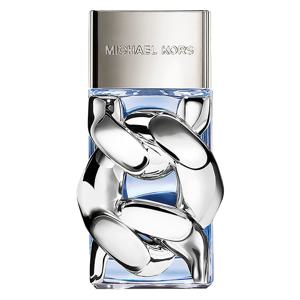 Michael Kors Pour Homme Eau de Parfum - 100 ml produkt bild