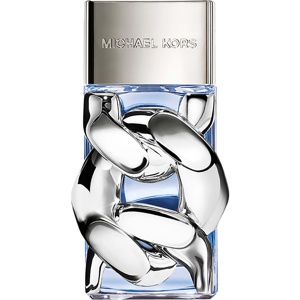 Michael Kors Pour Homme Eau de Parfum 100 ml Produktbild