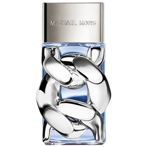 Michael Kors Pour Homme Eau De Parfum 100 ml produktbillede