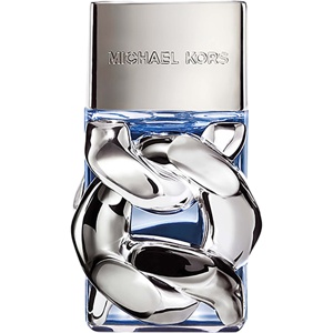 Michael Kors Pour Homme Eau de Parfum 30 ml Produktbild