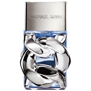 Michael Kors Pour Homme Eau De Parfum 30 ml produktbillede