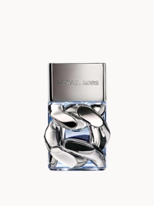Michael Kors Pour Homme Eau de Parfum 30ml product image