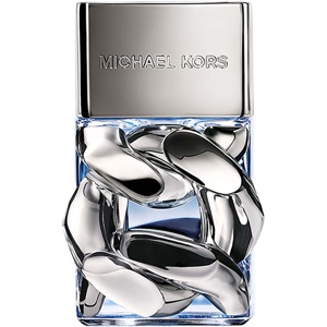 Michael Kors Pour Homme Eau de Parfum 50 ml Produktbild