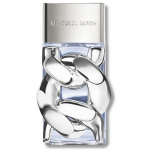 Michael Kors Pour Homme Eau De Parfum 50 ml produktbillede