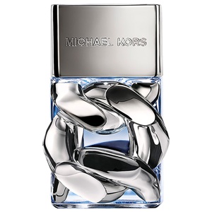 Michael Kors Pour Homme Eau de Parfum 50 ml produktbilde