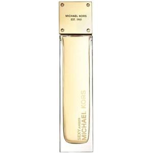 Michael Kors Sexy Amber produkt bild