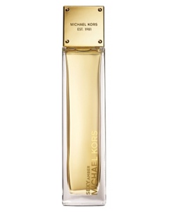 Michael Kors Wonderlust Sublime 100 ml Produktbild