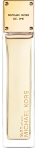 Michael Kors Sexy Amber Edp 100ml produktbillede