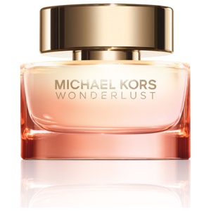 Michael Kors Wonderlust Eau de Parfum 30 ml produktbilde